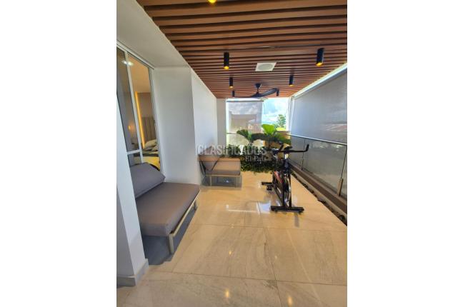 Casas, Venta, Jamundí - $1.580.000.000