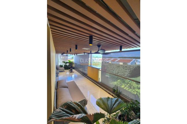 Casas, Venta, Jamundí - $1.580.000.000