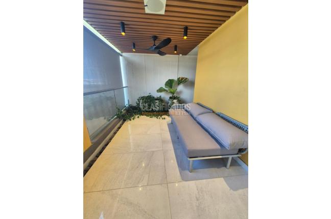 Casas, Venta, Jamundí - $1.580.000.000