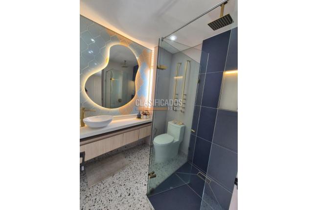 Casas, Venta, Jamundí - $1.580.000.000