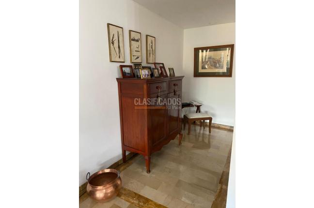 Apartamentos, Alquiler, Santa Rosa del Oeste - $7.000.000