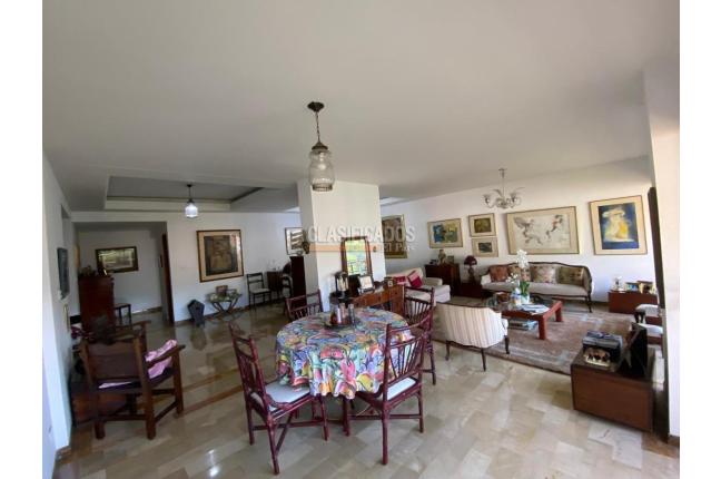 Apartamentos, Alquiler, Santa Rosa del Oeste - $7.000.000