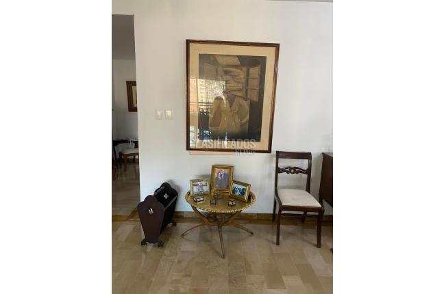 Apartamentos, Alquiler, Santa Rosa del Oeste - $7.000.000