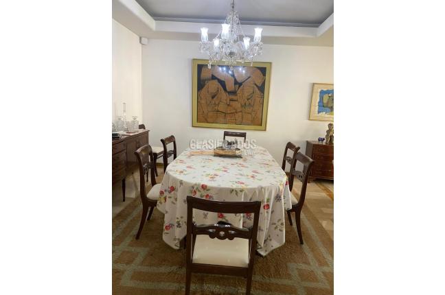 Apartamentos, Alquiler, Santa Rosa del Oeste - $7.000.000
