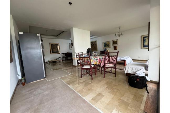 Apartamentos, Alquiler, Santa Rosa del Oeste - $7.000.000