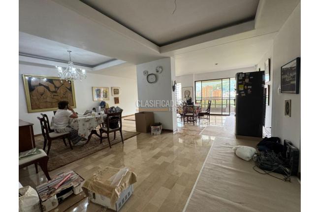 Apartamentos, Alquiler, Santa Rosa del Oeste - $7.000.000