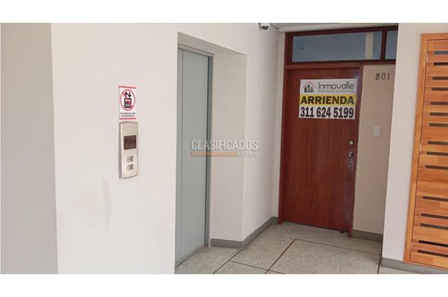Oficinas y Consultorios, Alquiler, San Pedro - $3.500.000