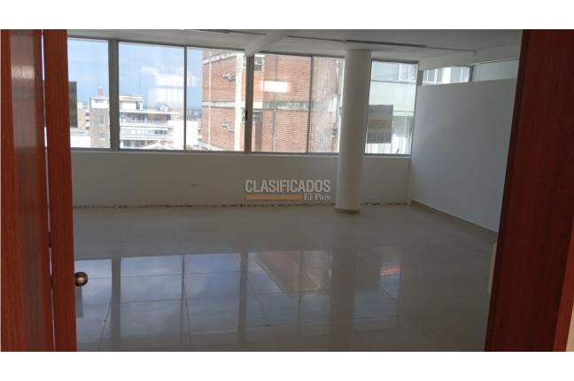 Oficinas y Consultorios, Alquiler, San Pedro - $3.500.000