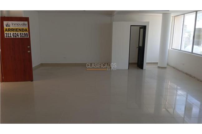 Oficinas y Consultorios, Alquiler, San Pedro - $3.500.000