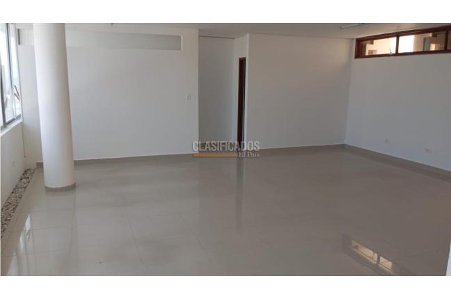 Oficinas y Consultorios, Alquiler, San Pedro - $3.500.000