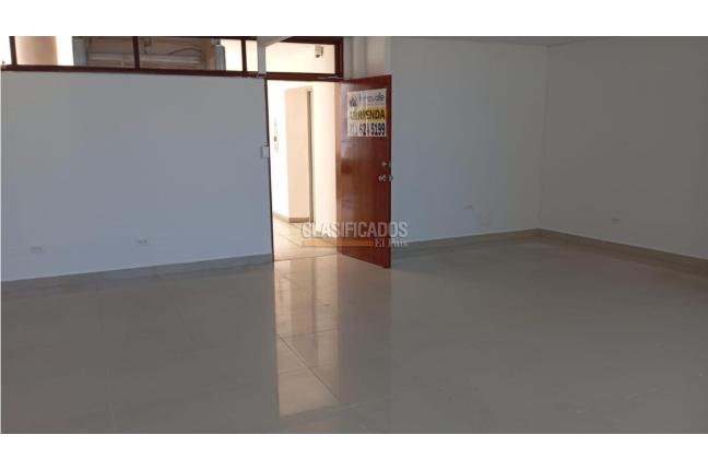 Oficinas y Consultorios, Alquiler, San Pedro - $3.500.000