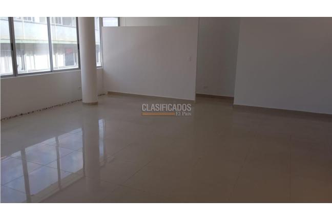 Oficinas y Consultorios, Alquiler, San Pedro - $3.500.000