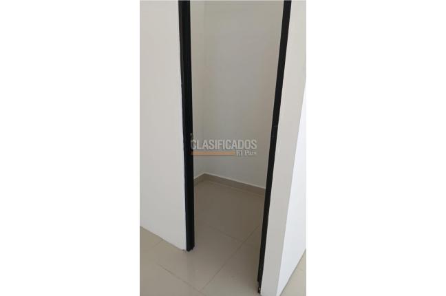 Oficinas y Consultorios, Alquiler, San Pedro - $3.500.000