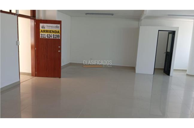 Oficinas y Consultorios, Alquiler, San Pedro - $3.500.000