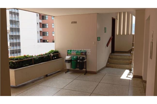 Oficinas y Consultorios, Alquiler, San Pedro - $3.500.000