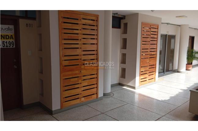 Oficinas y Consultorios, Alquiler, San Pedro - $3.500.000