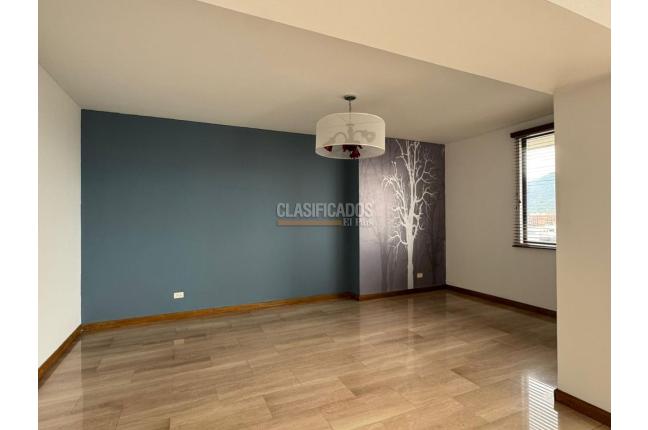 Apartamentos, Alquiler, Arboleda - $6.500.000