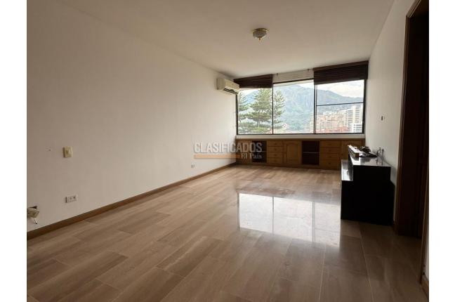 Apartamentos, Alquiler, Arboleda - $6.500.000