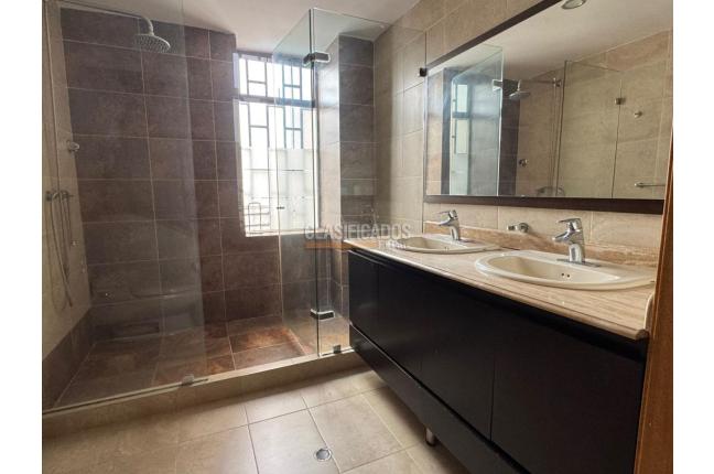 Apartamentos, Alquiler, Arboleda - $6.500.000