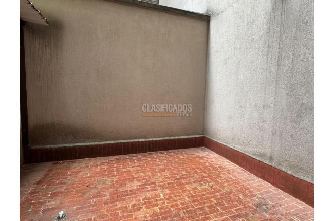 Apartamentos, Alquiler, Arboleda - $6.500.000