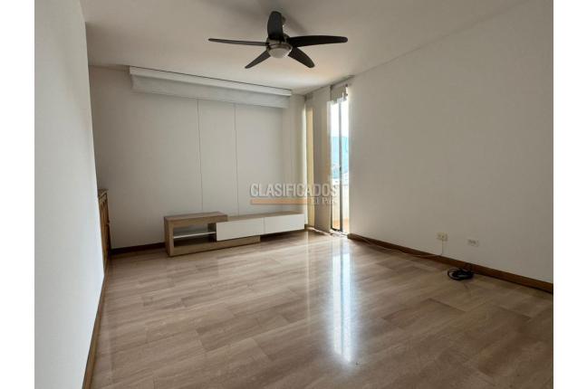 Apartamentos, Alquiler, Arboleda - $6.500.000
