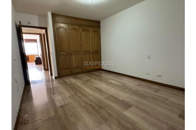 Apartamentos, Alquiler, Arboleda - $6.500.000