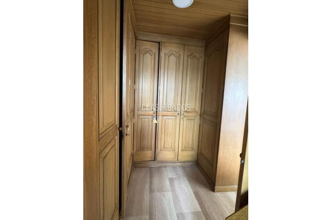 Apartamentos, Alquiler, Arboleda - $6.500.000