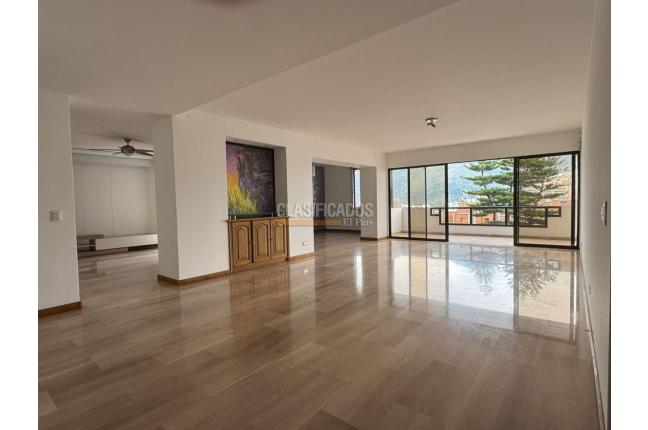 Apartamentos, Alquiler, Arboleda - $6.500.000