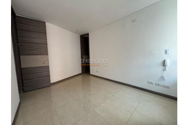Apartamentos, Alquiler, Arboleda - $4.600.000