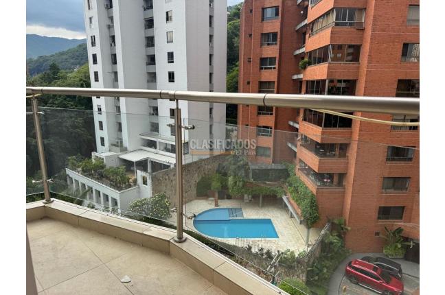 Apartamentos, Alquiler, Arboleda - $4.600.000