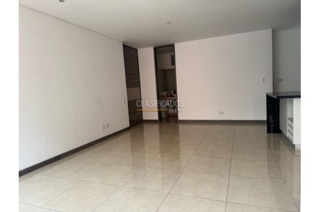 Apartamentos, Alquiler, Arboleda - $4.600.000