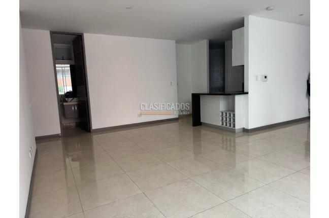 Apartamentos, Alquiler, Arboleda - $4.600.000