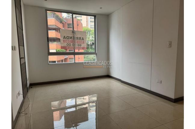 Apartamentos, Alquiler, Arboleda - $4.600.000