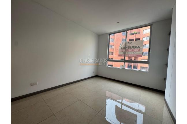 Apartamentos, Alquiler, Arboleda - $4.600.000