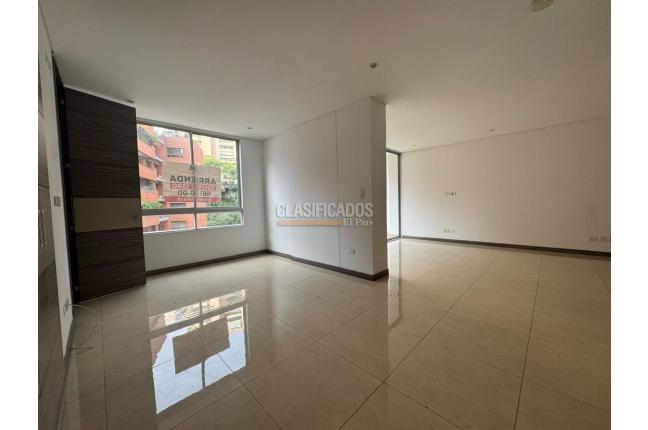 Apartamentos, Venta, Arboleda - $750.000.000