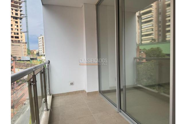 Apartamentos, Venta, Arboleda - $750.000.000