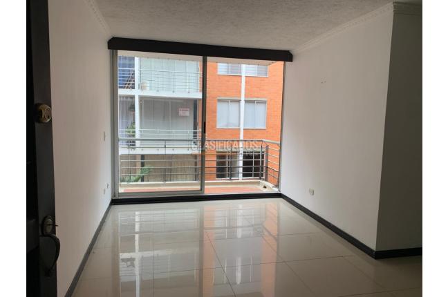 Apartamentos, Alquiler en Valle del Lili