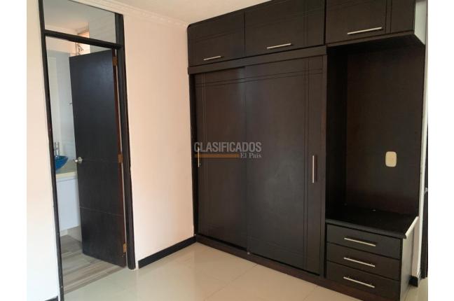 Apartamentos, Alquiler, Valle del Lili - $1.200.000
