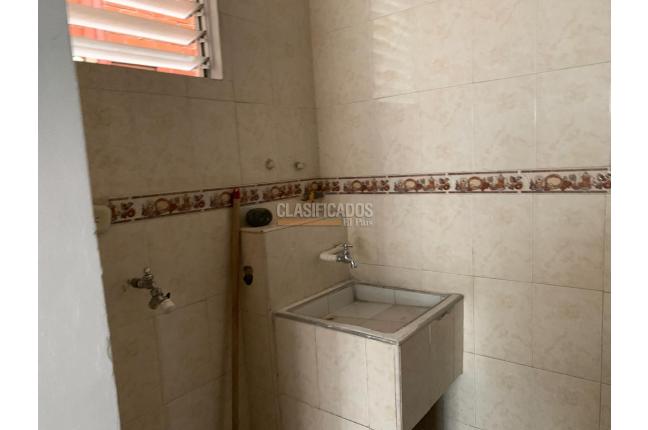 Apartamentos, Alquiler, Valle del Lili - $1.200.000