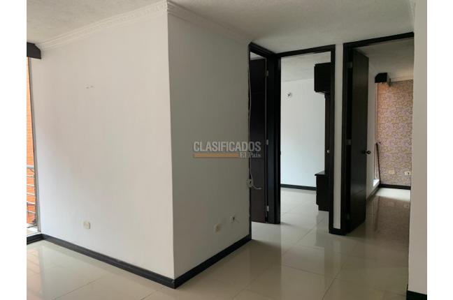 Apartamentos, Alquiler, Valle del Lili - $1.200.000