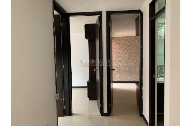 Apartamentos, Alquiler, Valle del Lili - $1.200.000
