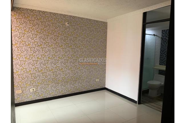 Apartamentos, Alquiler, Valle del Lili - $1.200.000