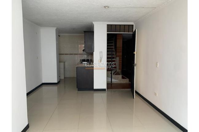 Apartamentos, Alquiler, Valle del Lili - $1.200.000