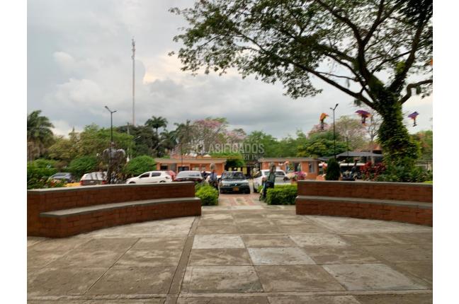 Apartamentos, Alquiler, Valle del Lili - $1.200.000