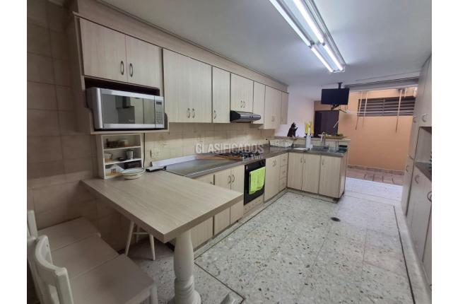 Casas, Venta, La Flora - $1.200.000.000