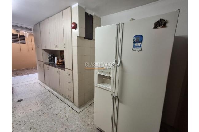 Casas, Venta, La Flora - $1.200.000.000