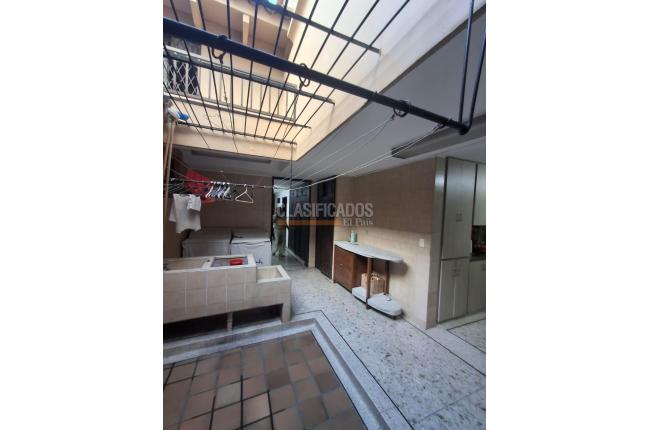 Casas, Venta, La Flora - $1.200.000.000