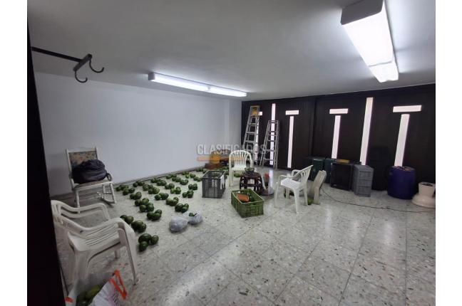 Casas, Venta, La Flora - $1.200.000.000