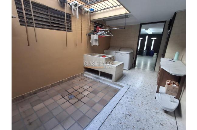 Casas, Venta, La Flora - $1.200.000.000