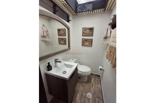 Casas, Venta, La Flora - $1.200.000.000